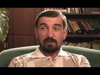 Igry bogov akt 4 obshcenie muzyka slovo