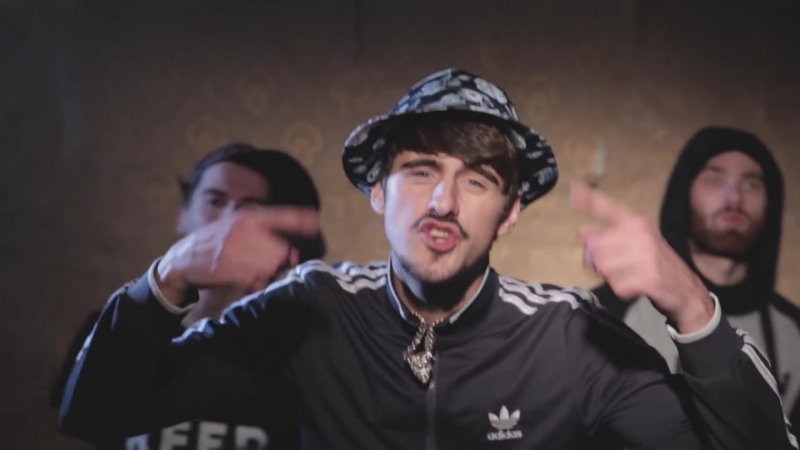 Чоткі новини (3 грудня) шоколадний путін