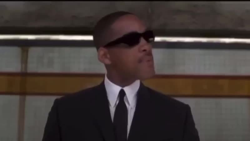 Спасибо за одобрение поправок к конституции