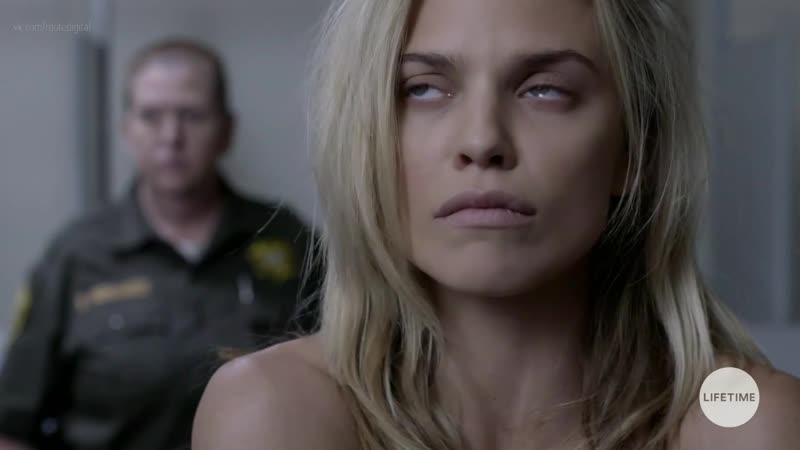 Annalynne mccord anniversary nightmare (2019) hd 720p nude? sexy! watch online анналинн маккорд кошмар на годовщину