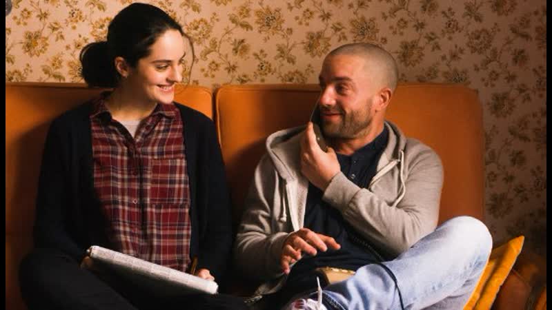 Бумажные флаги / les drapeaux de papier 2018