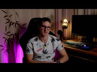 [felixman 33] продюсер иванов хотел отправить меня к стасу ай как просто