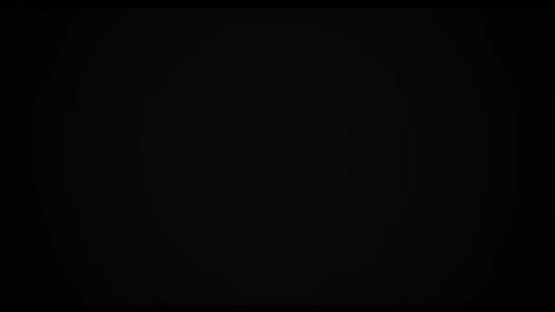 One punch man | garou | metal bat | anime edit