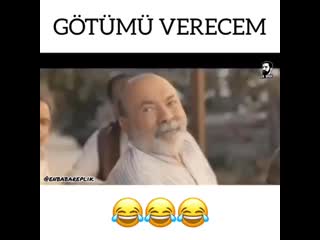 En baba replik on instagram seçimler bvd b(mp4) mp4