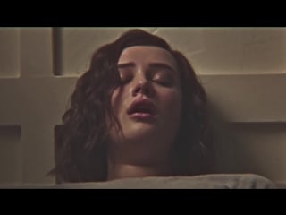 |13 reasons why ❤| by fanatics edit|