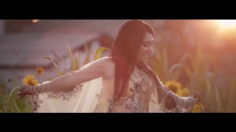 Jasurbek jabborov va dilnoza akbarova илноза ак (360p)