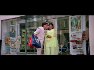 Suno miya tum ho deewane kyo kii main jhuth nahin bolta 1080p hd song maxpluss dailymotion 191899029 mp4 h264 aac 1