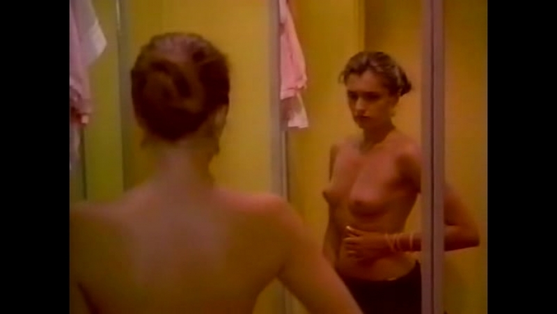 1985 porn video – Клик (1985)