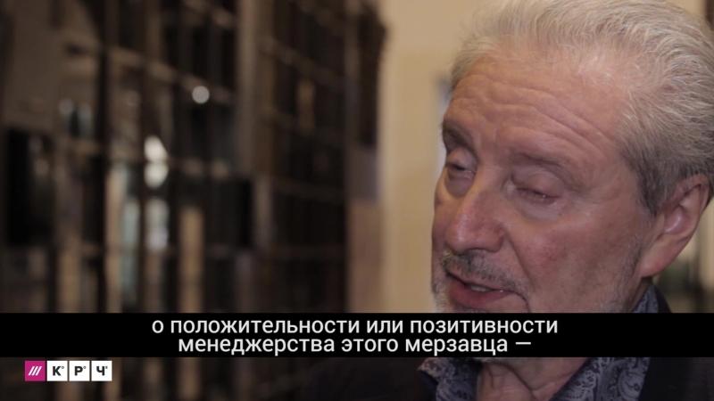 «это абсолютное зло» общественные деятели о сталине и его режиме