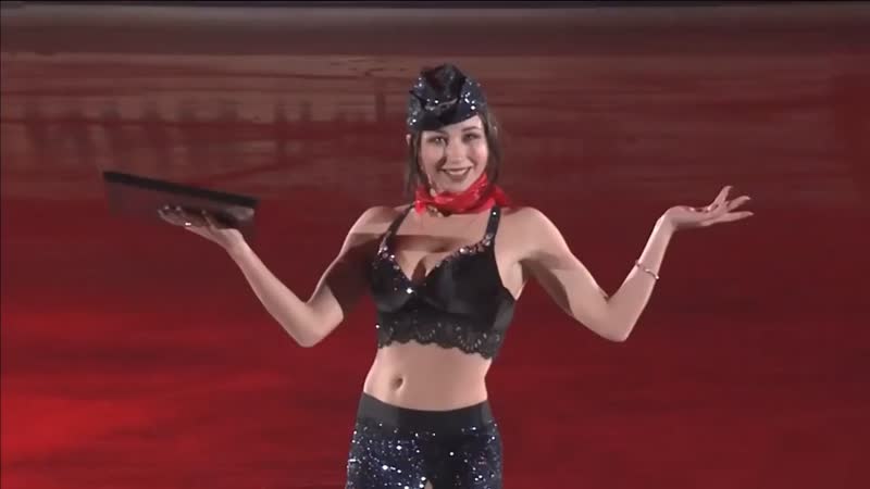 Стюардесса огонь !!! лиза туктамышева elizaveta (liza) tuktamysheva !!!