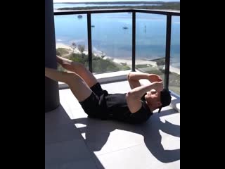 Jay darko 20200723 2 mp4