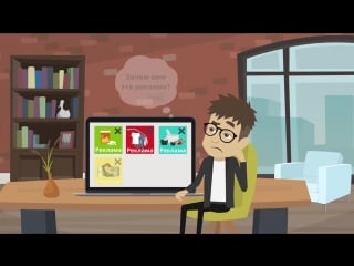 Admine pervaya sotsialnaya set brendov