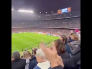 Puta barça