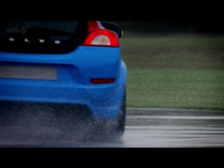 Tgs16e03 big albanian road trip