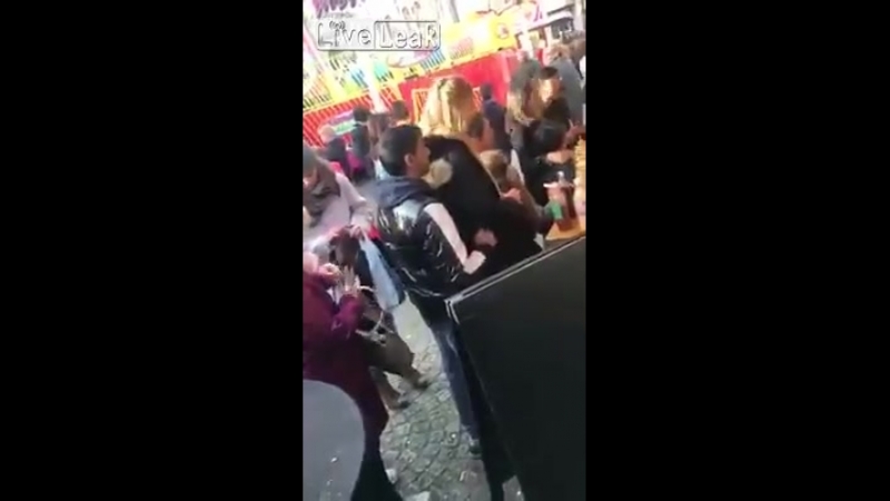 Вора porn video – Задержание вора карманника