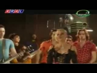 Pamela artık birşeyler yapmak lazım