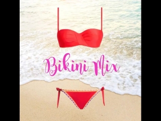 Yamamay bikini mix