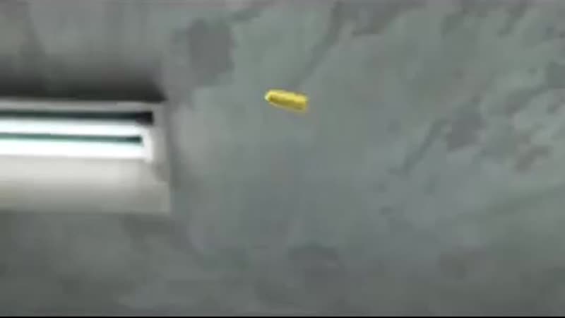 Бобы дерутся дрочат под мамбл гон флад