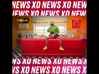 Xonews tiktok 20200611 4 mp4