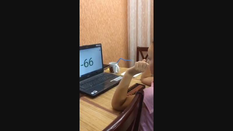 Злата porn video – Злата 18 лет) домашняя тренироа