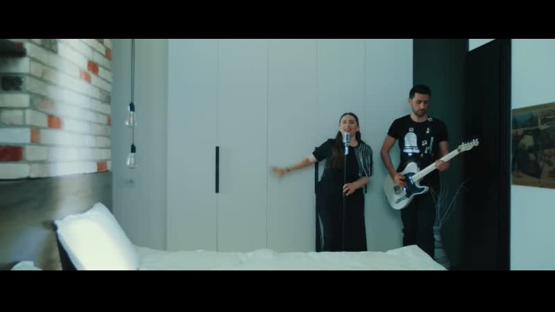 Garik sona esor urbat e էսօր ուրբաթ է