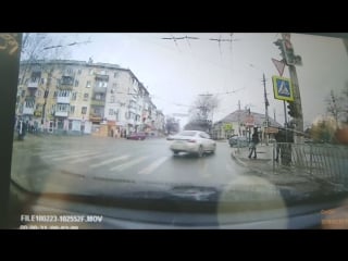 Видео от марлена османова