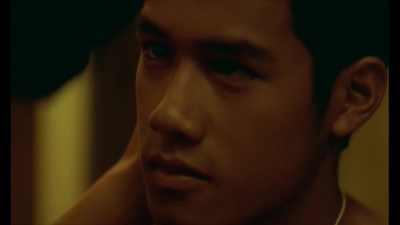 Месть яна дары koh chang asia ко чанг азия ваш тропический рай