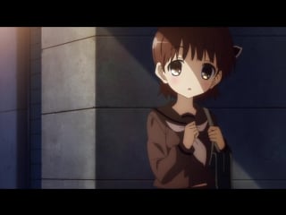 [anidub] 3 gatsu no lion 2nd season [12] [720p x264 aac] [ancord jade]