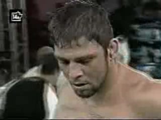 Renato sobral vs jose landi jons