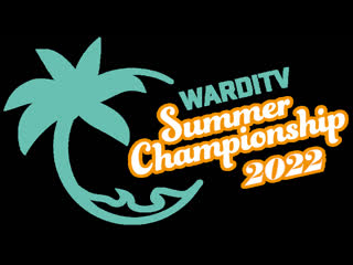 Wardi summer championship группа c (04 08 2022)