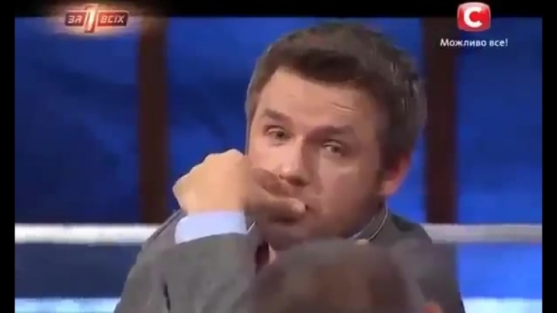 У вас уже наступила эрекция?