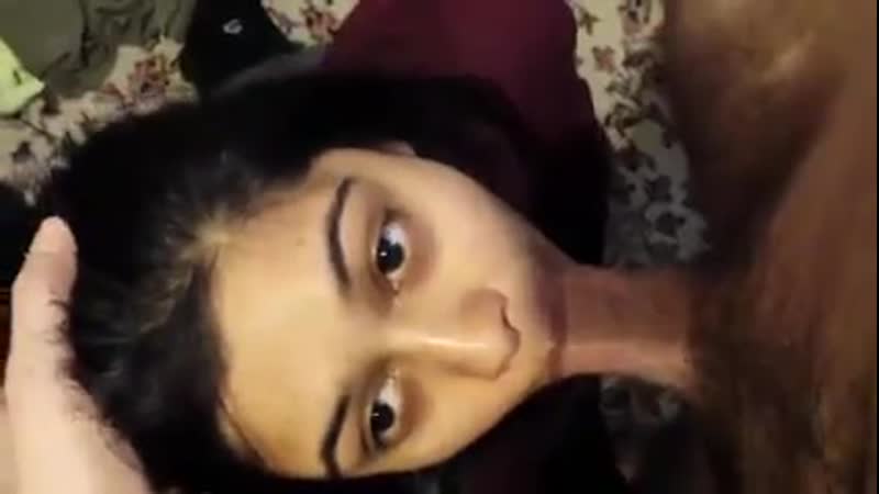 Chupa эшли андерсон алина лопез лена паул хейли рид алекс блейк студенты худые чулки японское