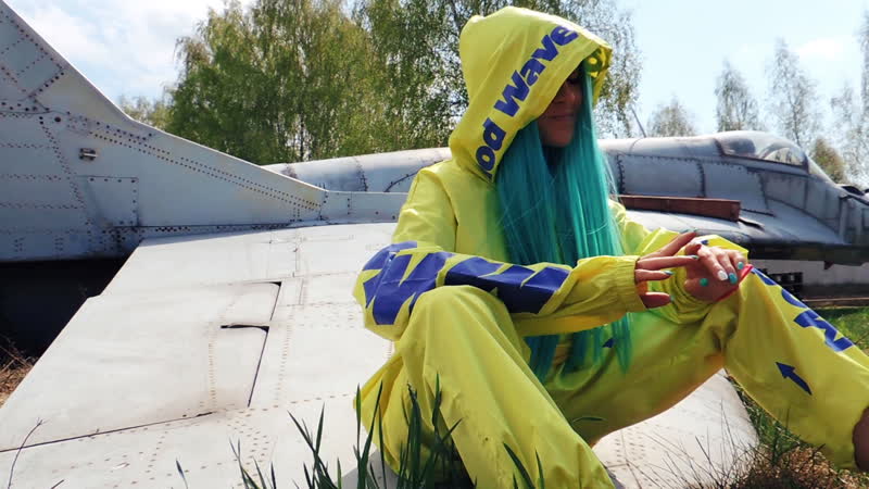 Nara play привыкаю (video edit) new 2019