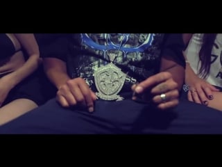 Flip it get it feat big tray deee amp lil sicko