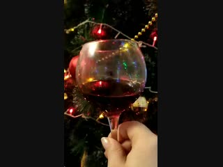 Vid 20181221 233428 mp4