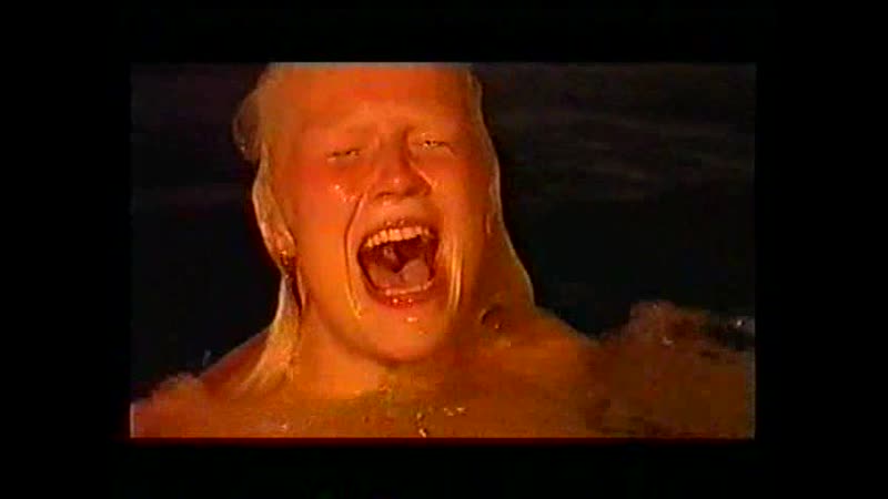 ◄porn i rock 'n' roll önsjön(2001)фашистский рок н ролл* myrdhen