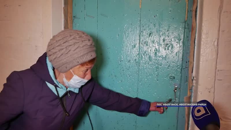 Она борется за сына 18 лет бабушка судится с администрацией иволгинского района