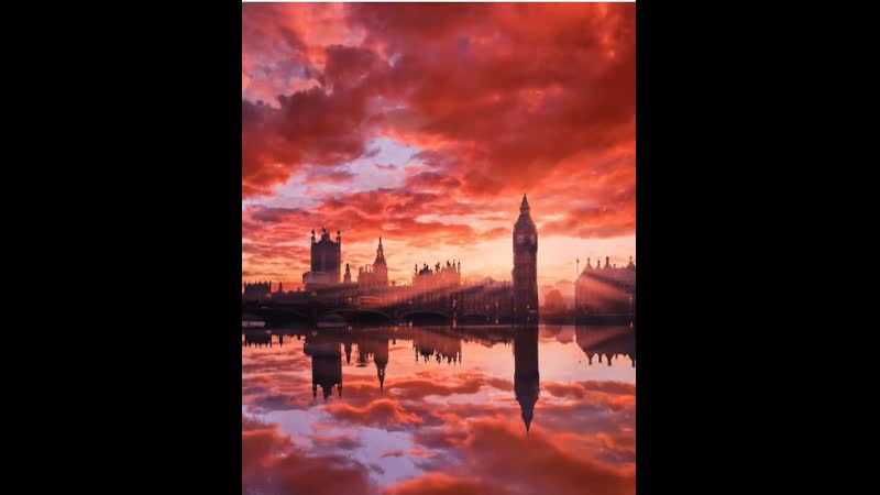 Молитва к духу хранителю рода лариса горбачева