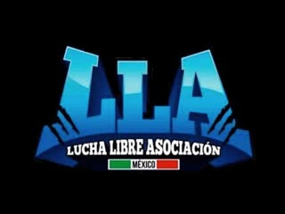 Lucha libre asociacion