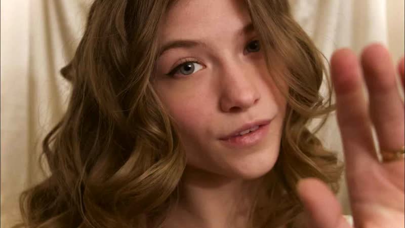 Test porn video – Cherie lorraine asmr 20221210 relaxing focus test [asmr] follow my instructions! 4tfiqyjk8 s