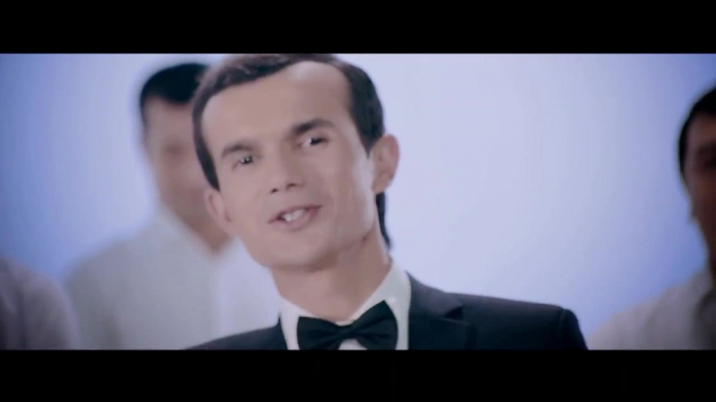 Vohid abdulhakim onamni tugilgan kuni | вохид абдулхаким онамни тугилган куни