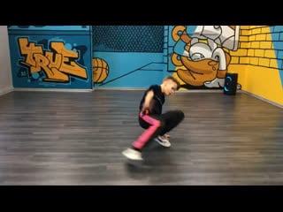 11 18 лет илья соловьев black raven ( великий новгород)