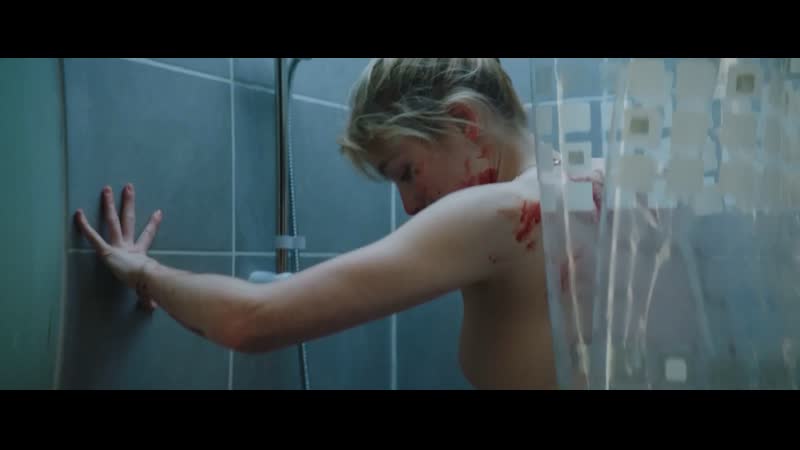 Sarah bolger nude (covered) a good woman is hard to find (2019) hd 1080p watch / сара болджер хорошую женщину найти тяжело