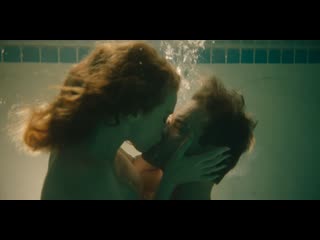 Sarah hay nude, chelsea gilligan, ellen toland mid century (2022) hd 1080p watch online