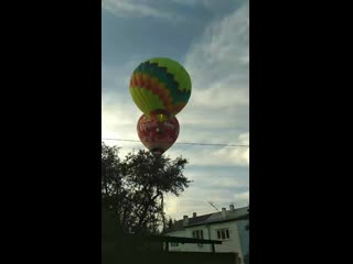 Vid 20200923 172543~