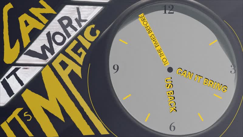 Brainstorm &amp; daddy was a milkman "this is how i feel"