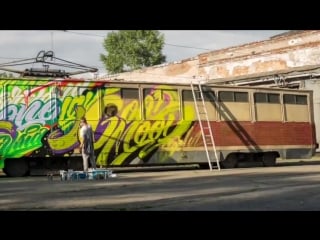 Porno deo Naruto yak Naruto sikish Tsunade