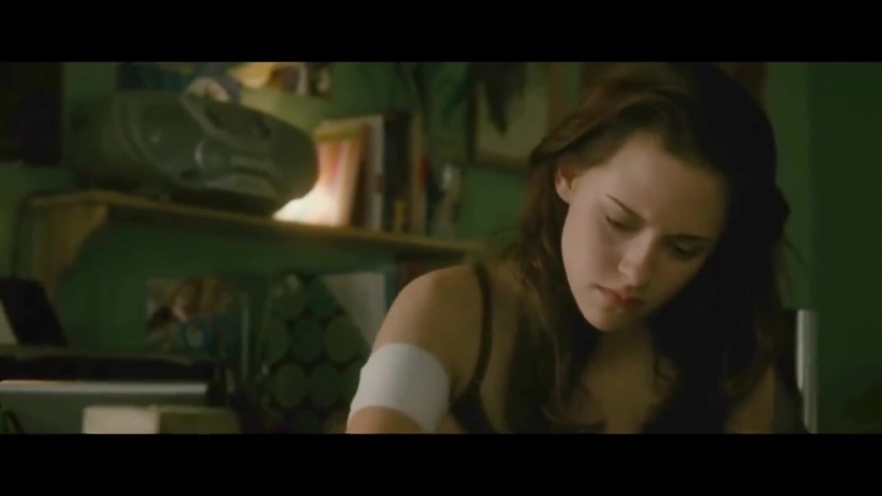 Цветомузыка зачем тебе такой красивый