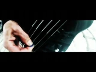 Mnemic diesel uterus