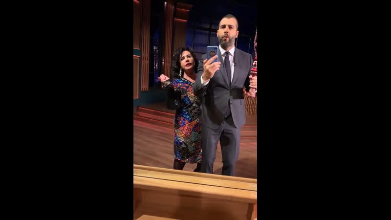 Flip the switch challenge надежда бабкина и иван ургант